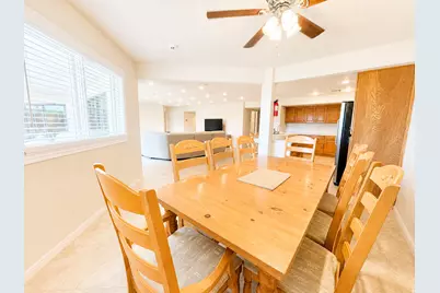 1845 W Canyon View Dr #1605, Saint George, UT 84770 - Photo 7