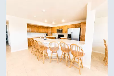 1845 W Canyon View Dr #1605, Saint George, UT 84770 - Photo 5