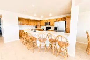 1845 W Canyon View Dr, Saint George, UT 84770 - Photo 5