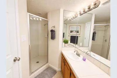 1845 W Canyon View Dr #1605, Saint George, UT 84770 - Photo 17