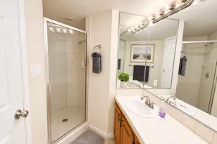 1845 W Canyon View Dr, Saint George, UT 84770 - Photo 17