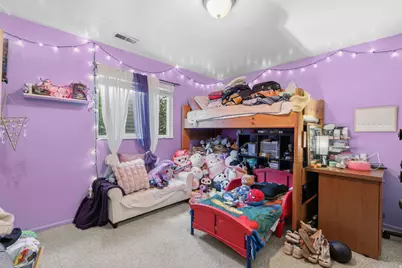3379 S 2410 E #A-B, Millcreek, UT 84109 - Photo 25