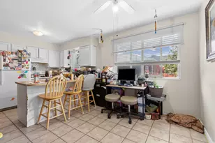 3379 S 2410 E, Millcreek, UT 84109 - Photo 23