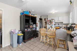 3379 S 2410 E, Millcreek, UT 84109 - Photo 27