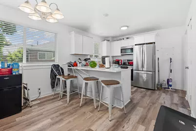 3379 S 2410 E #A-B, Millcreek, UT 84109 - Photo 9