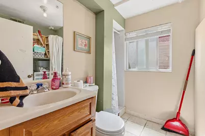 3379 S 2410 E #A-B, Millcreek, UT 84109 - Photo 29