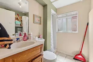 3379 S 2410 E, Millcreek, UT 84109 - Photo 29