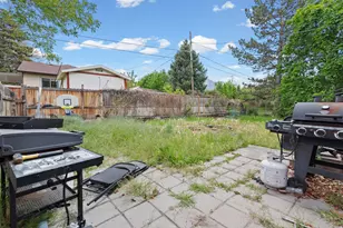 3379 S 2410 E, Millcreek, UT 84109 - Photo 31