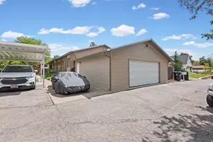 3379 S 2410 E, Millcreek, UT 84109 - Photo 19