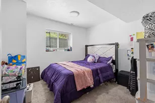 3379 S 2410 E, Millcreek, UT 84109 - Photo 15
