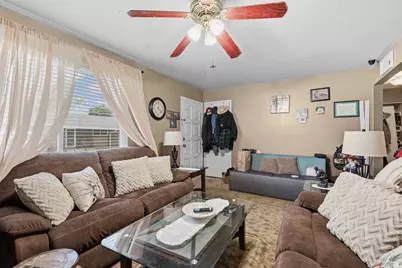 3379 S 2410 E #A-B, Millcreek, UT 84109 - Photo 21