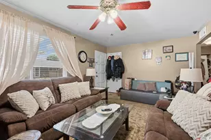 3379 S 2410 E, Millcreek, UT 84109 - Photo 21