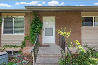 3379 S 2410 E #A-B, Millcreek, UT 84109 - Photo 3