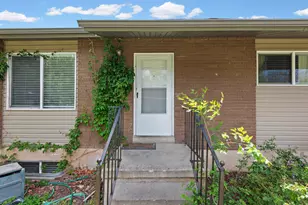3379 S 2410 E, Millcreek, UT 84109 - Photo 3