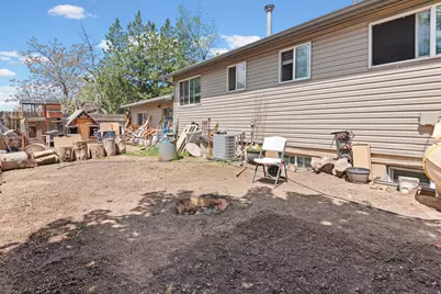 3379 S 2410 E #A-B, Millcreek, UT 84109 - Photo 33
