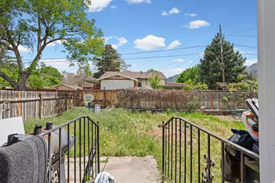 3379 S 2410 E #A-B, Millcreek, UT 84109 - Photo 17