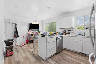 3379 S 2410 E, Millcreek, UT 84109 - Photo 7