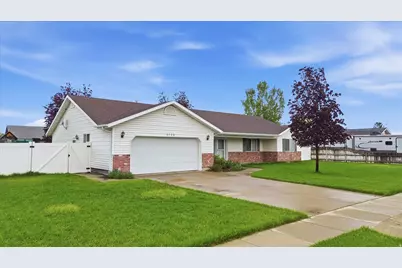 3123 S 1565 W, Nibley, UT 84321 - Photo 21