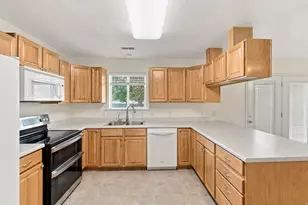 3123 S 1565 W, Nibley, UT 84321 - Photo 9