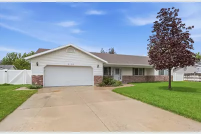 3123 S 1565 W, Nibley, UT 84321 - Photo 3