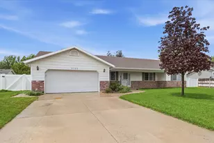 3123 S 1565 W, Nibley, UT 84321 - Photo 3