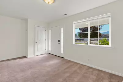3123 S 1565 W, Nibley, UT 84321 - Photo 5