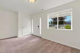 3123 S 1565 W, Nibley, UT 84321 - Photo 5