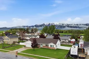 3123 S 1565 W, Nibley, UT 84321 - Photo 25