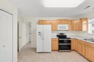 3123 S 1565 W, Nibley, UT 84321 - Photo 19