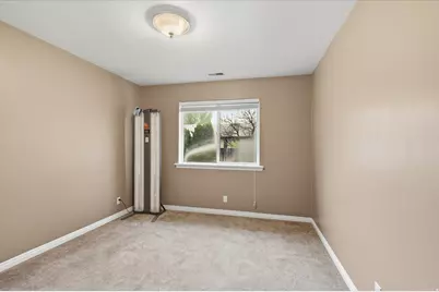 3123 S 1565 W, Nibley, UT 84321 - Photo 9