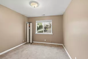 3123 S 1565 W, Nibley, UT 84321 - Photo 9