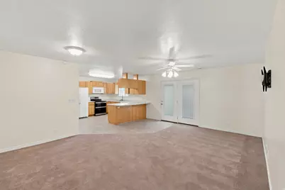 3123 S 1565 W, Nibley, UT 84321 - Photo 17