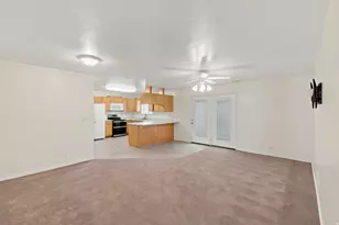 3123 S 1565 W, Nibley, UT 84321 - Photo 17