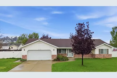 3123 S 1565 W, Nibley, UT 84321 - Photo 3