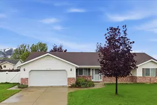 3123 S 1565 W, Nibley, UT 84321 - Photo 3