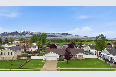 3123 S 1565 W, Nibley, UT 84321 - Photo 23