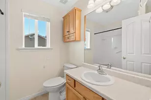 3123 S 1565 W, Nibley, UT 84321 - Photo 17