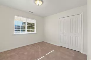 3123 S 1565 W, Nibley, UT 84321 - Photo 13