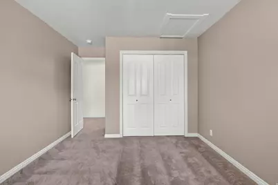 3123 S 1565 W, Nibley, UT 84321 - Photo 9