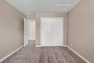 3123 S 1565 W, Nibley, UT 84321 - Photo 9