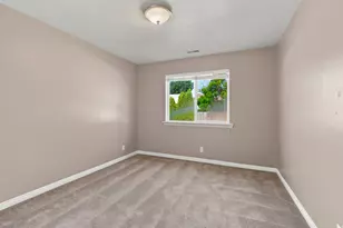 3123 S 1565 W, Nibley, UT 84321 - Photo 11