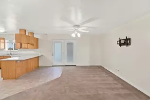 3123 S 1565 W, Nibley, UT 84321 - Photo 7