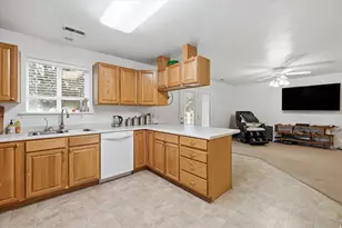 3123 S 1565 W, Nibley, UT 84321 - Photo 5