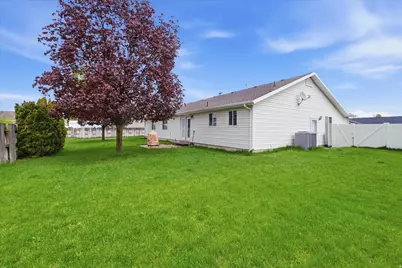 3123 S 1565 W, Nibley, UT 84321 - Photo 19