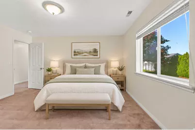 3123 S 1565 W, Nibley, UT 84321 - Photo 11