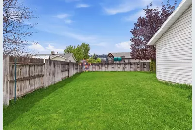 3123 S 1565 W, Nibley, UT 84321 - Photo 21