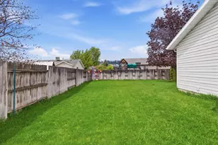 3123 S 1565 W, Nibley, UT 84321 - Photo 21