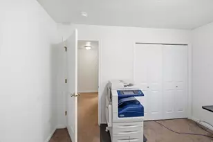 3123 S 1565 W, Nibley, UT 84321 - Photo 13