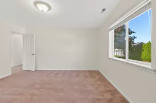 3123 S 1565 W, Nibley, UT 84321 - Photo 11