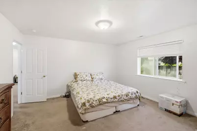 3123 S 1565 W, Nibley, UT 84321 - Photo 11
